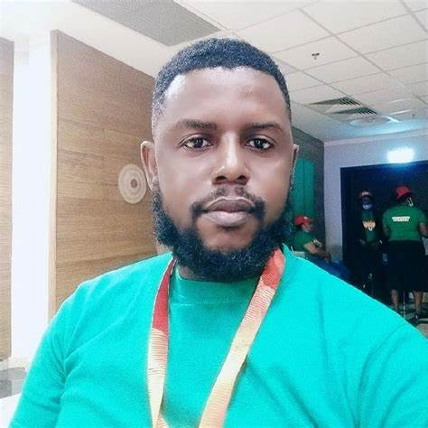 Wari Denyefa