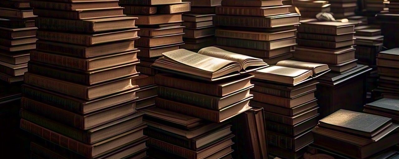 Research Directorate Building – Federal Polytechnic Ekowe