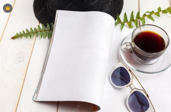 ASUPFPE Journal of Multidisciplinary Research and Innovation (AJMRI) cover